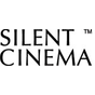 Режимы SILENT CINEMA и Virtual CINEMA DSP
