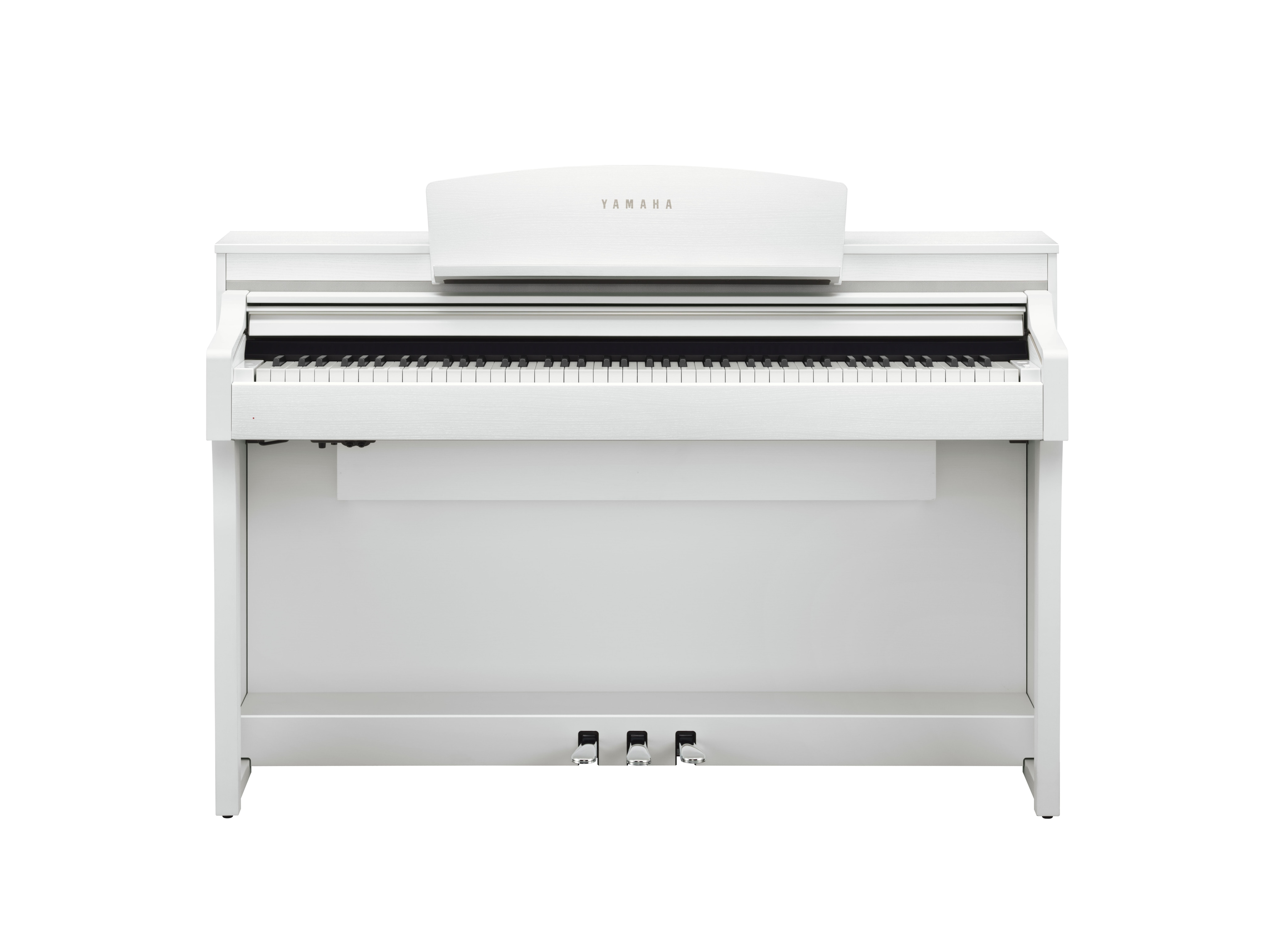 yamaha clavinova csp170