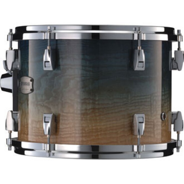 PHX SPF:Sapphire Fade / Gloss Finish / Ash