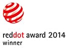 red dot award 2014 winter