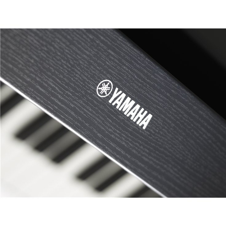 yamaha ydp s 52