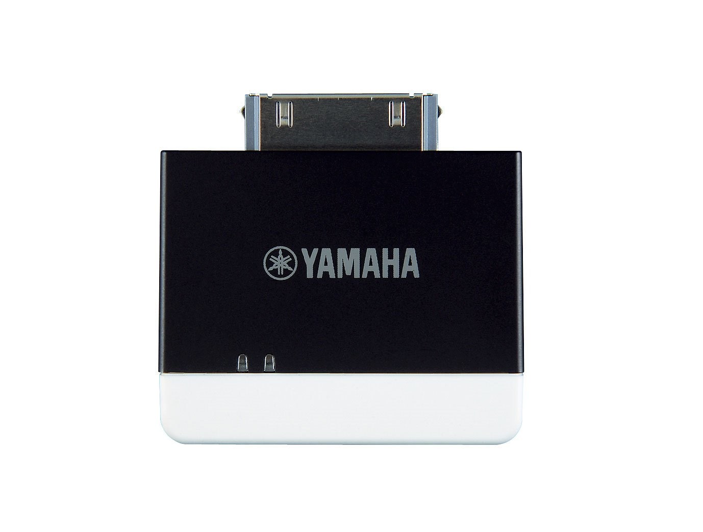 YIT-W12 - Описание - Аксессуары - Аудио, домашний кинотеатр - Продукты -  Yamaha - Россия