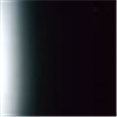 Black Onyx