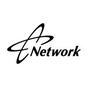 Network - сетевые возможности