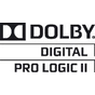 Формат Dolby Pro Logic II