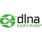 Технология DLNA