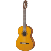 CG142CH Natural side