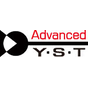 Технология Advanced YST