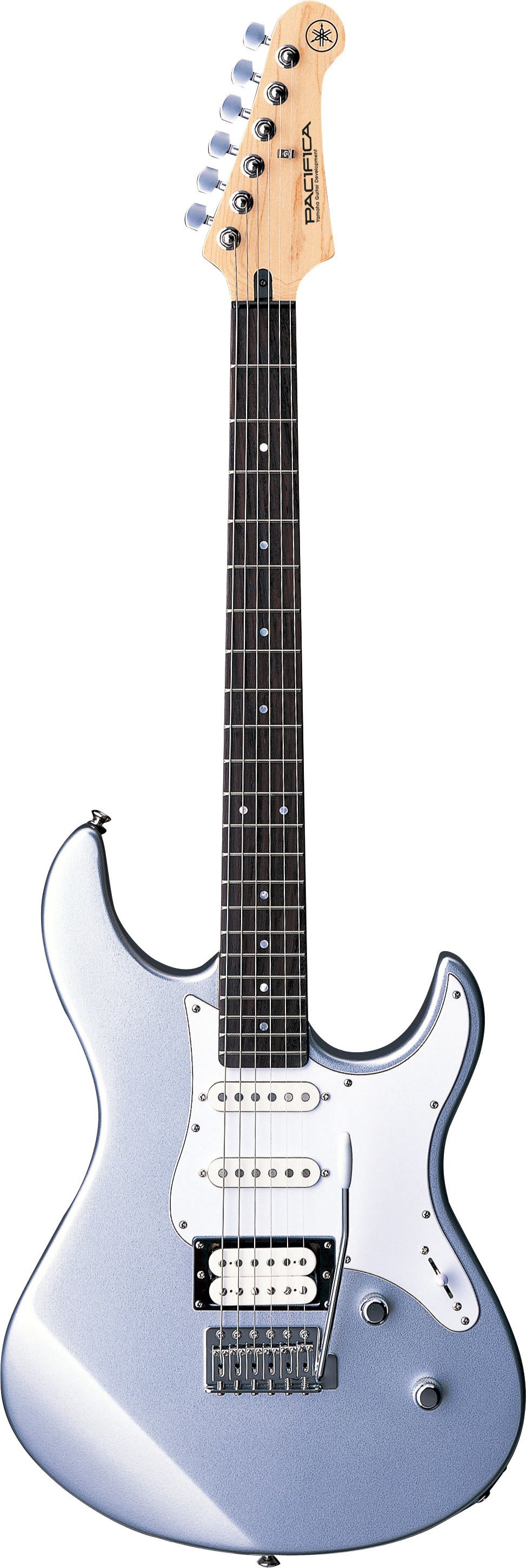 yamaha pacifica series pac012 electric guitar