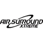 Технология AIR SURROUND XTREME