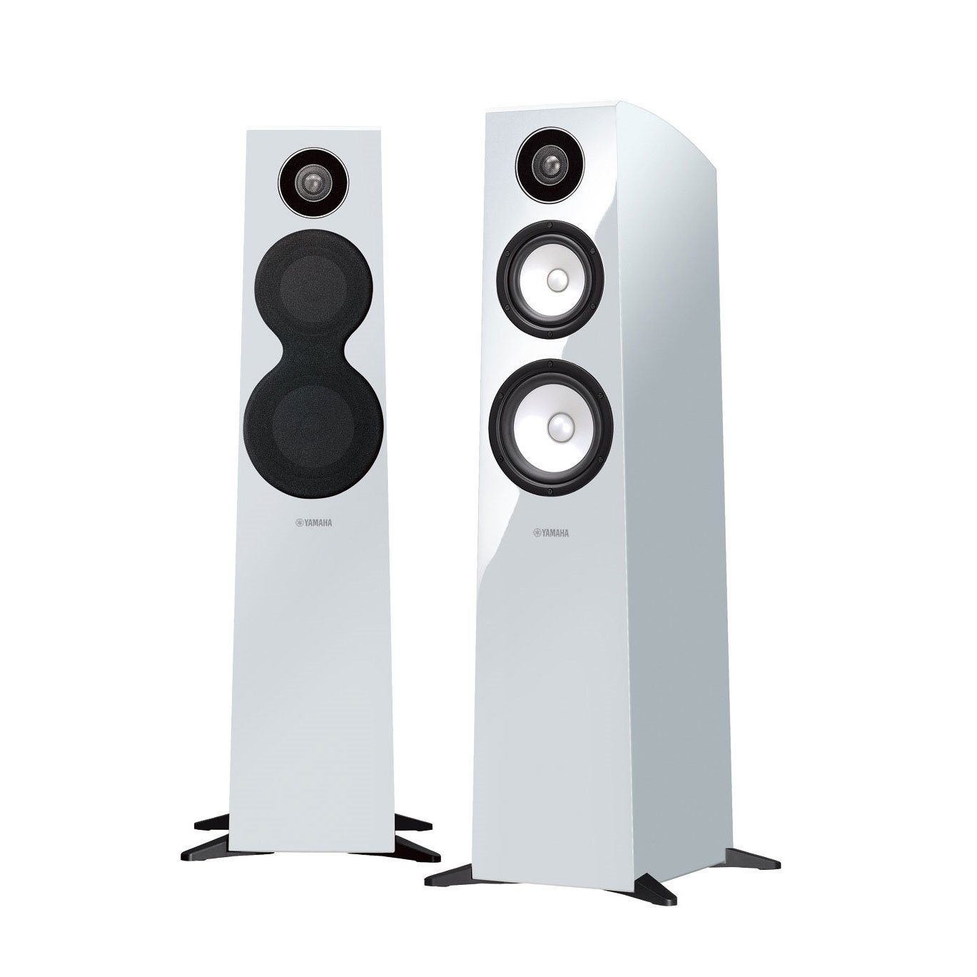 how to pair two ue boom speakers