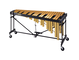 Vibraphone YV-4110M