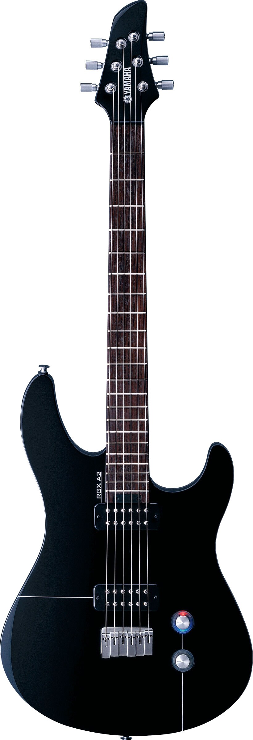 ららぽーとEXPOCITY店 【 ヤマハ RGXA2 YAMAHA A2 RGX YAMAHA ギター 】 島村楽器 | ギター