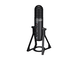 Yamaha Live Streaming USB Microphone AG01 Black