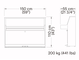 Size image of B10