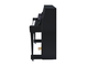 Product image of B20 (side view)