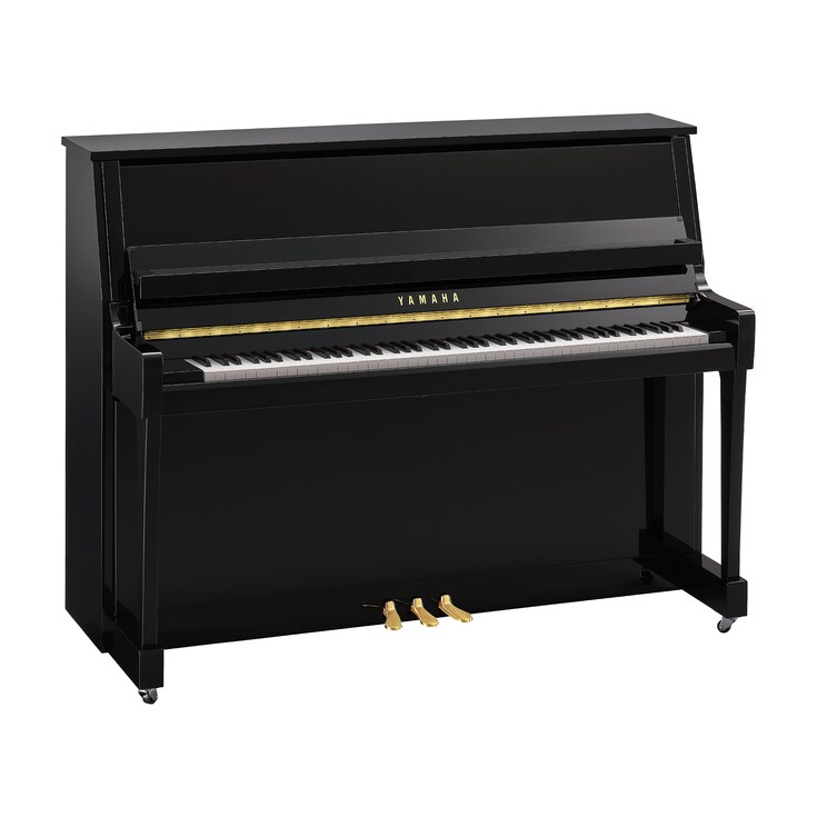 Product image of B20