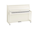 Product image of B20 (Polished White Chrome)