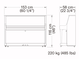 Size image of B20