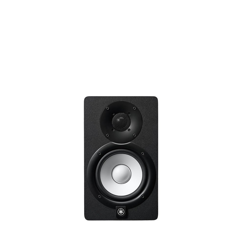 Yamaha best sale hs speakers