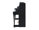 Product image of B30 (side view)