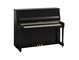 Product image of B30