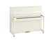 Product image of B30 (Polished White)