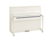 Product image of B30 (Polished White Chrome)