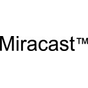 Miracast
