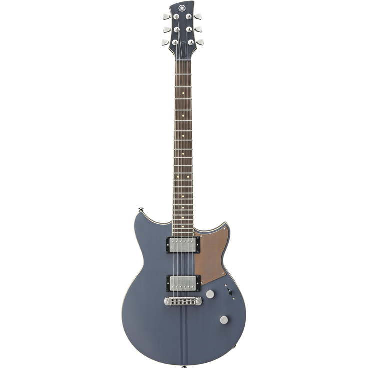 RSP2CR RRT ; Rusty Rat