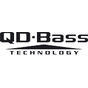 Технология QD-Bass