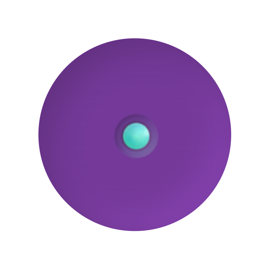 Button_on_violet
