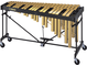 Vibraphone YV-3910