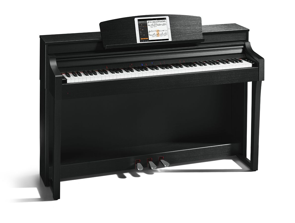 yamaha e323 keyboard