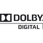 Формат Dolby Digital