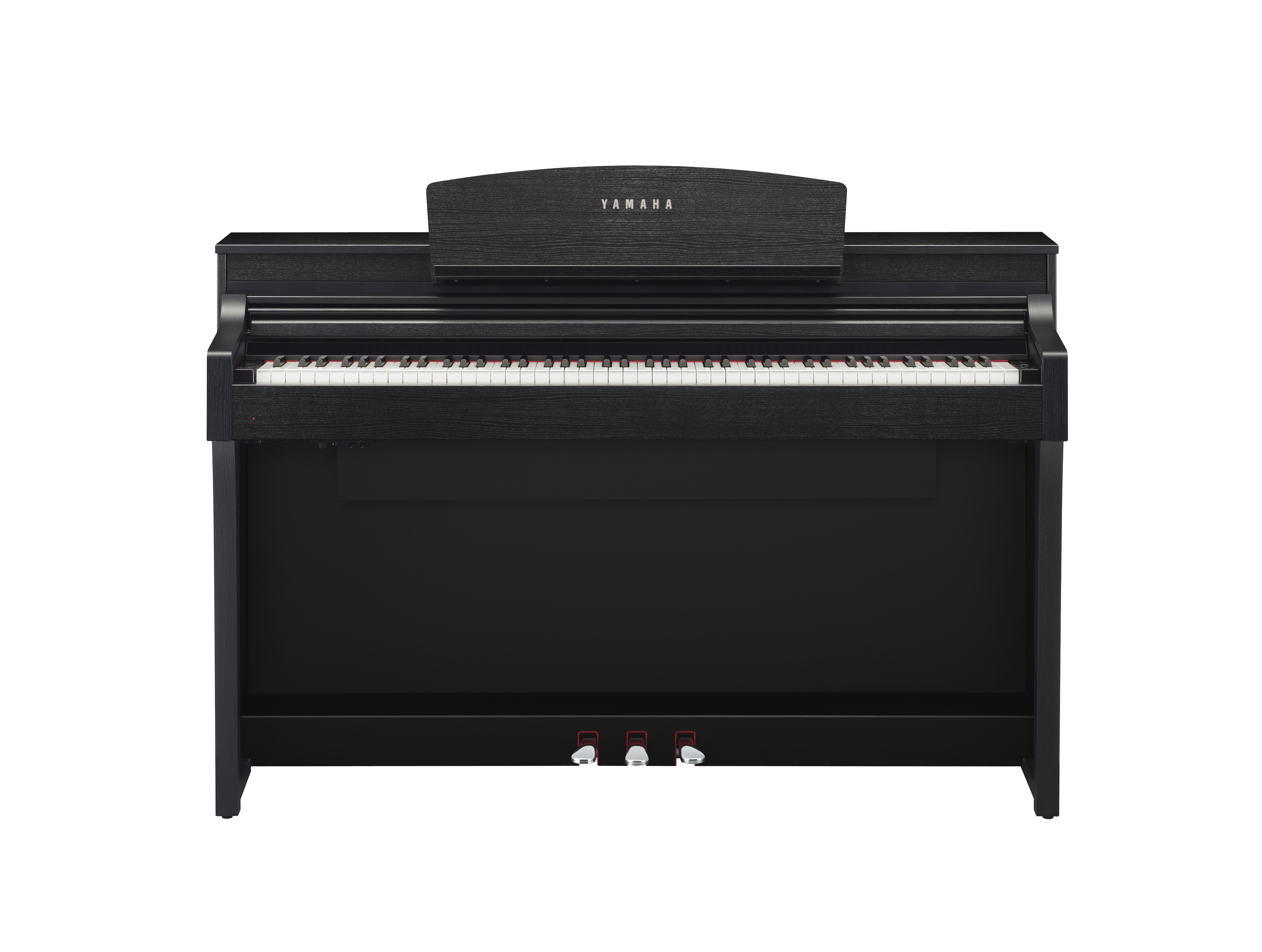 yamaha clavinova csp170