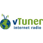 Интернет-радио vTuner