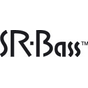 Технология SR-BASS