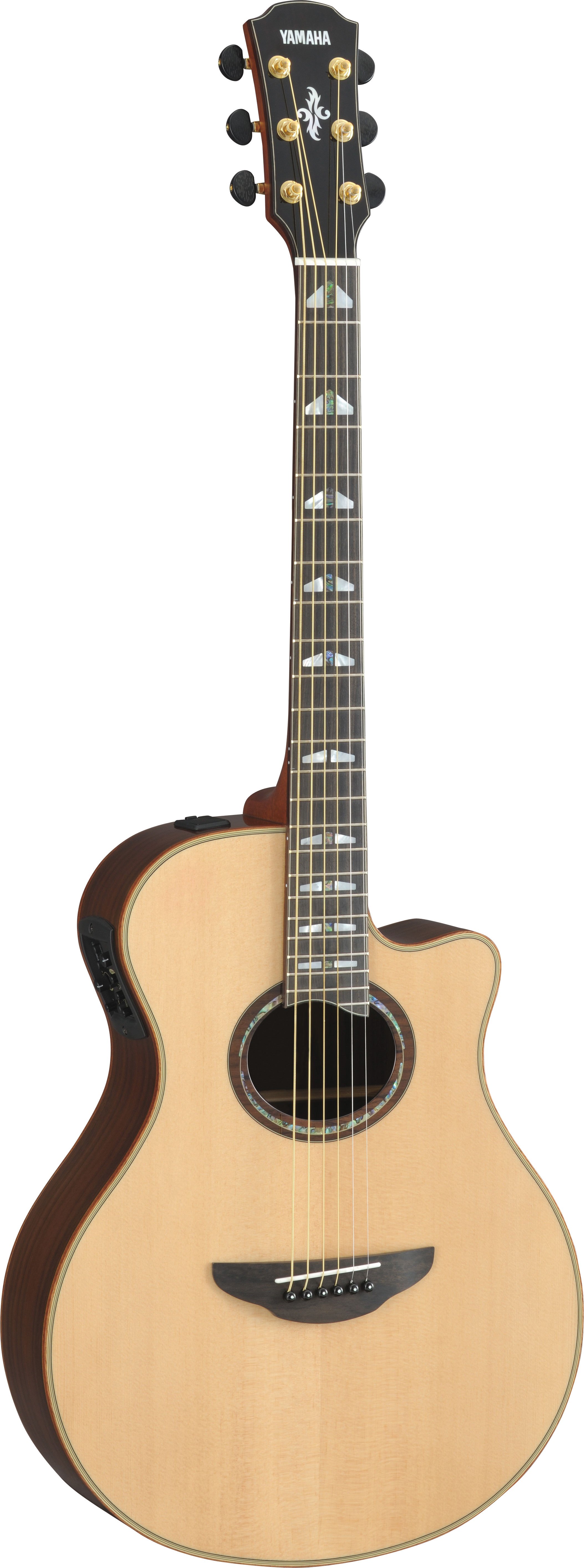 takamine gy11me