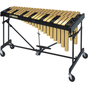 Vibraphone YV-3710