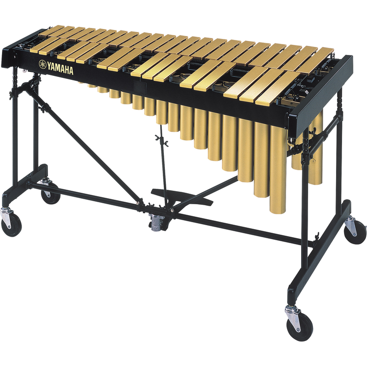 Vibraphone YV-3710