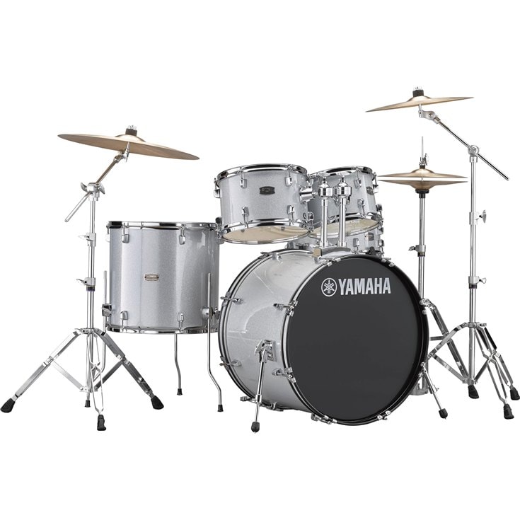 Yamaha rydeen fusion drum outlet kit