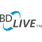 BD-LIVE
