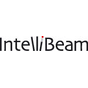 IntelliBeam - автоматическая калибровка звука