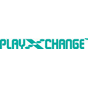 Технология PlayXchange