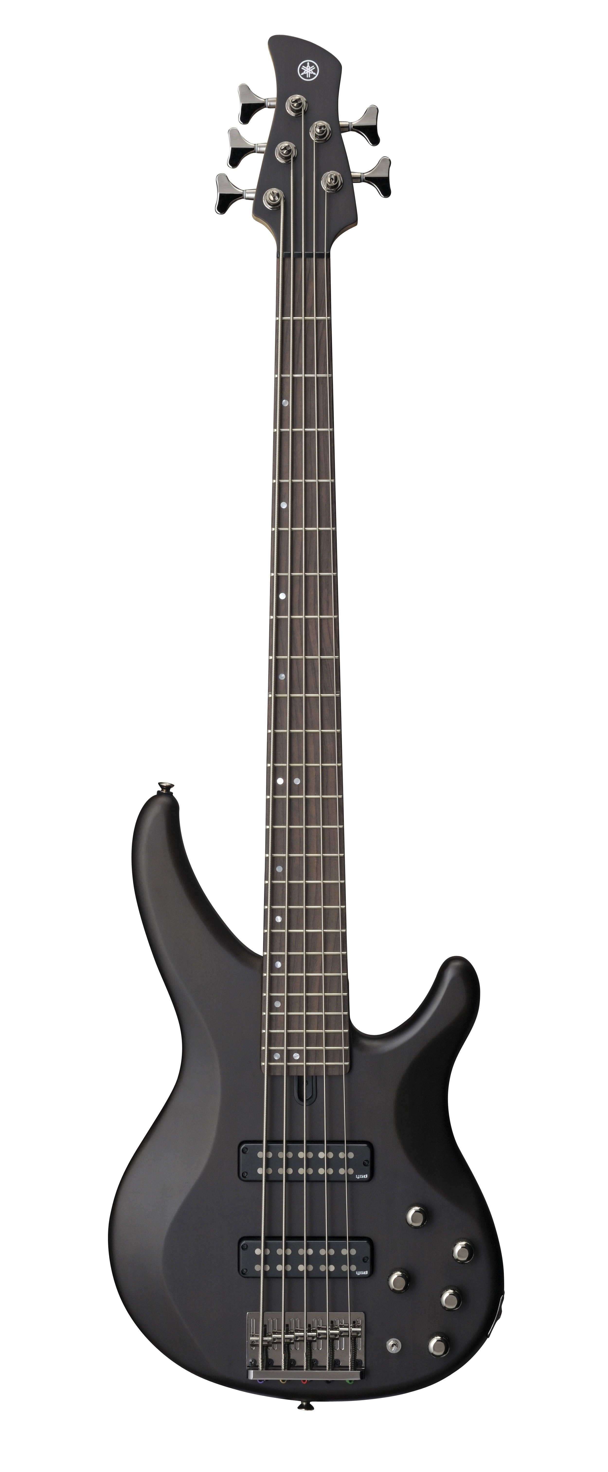 ibanez af 75