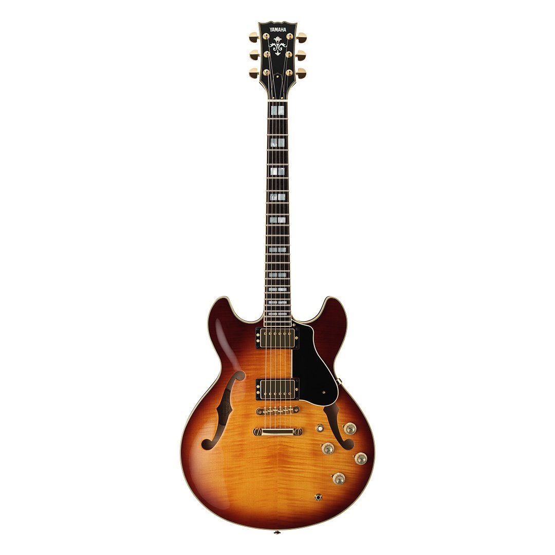 epiphone g400 pro specs