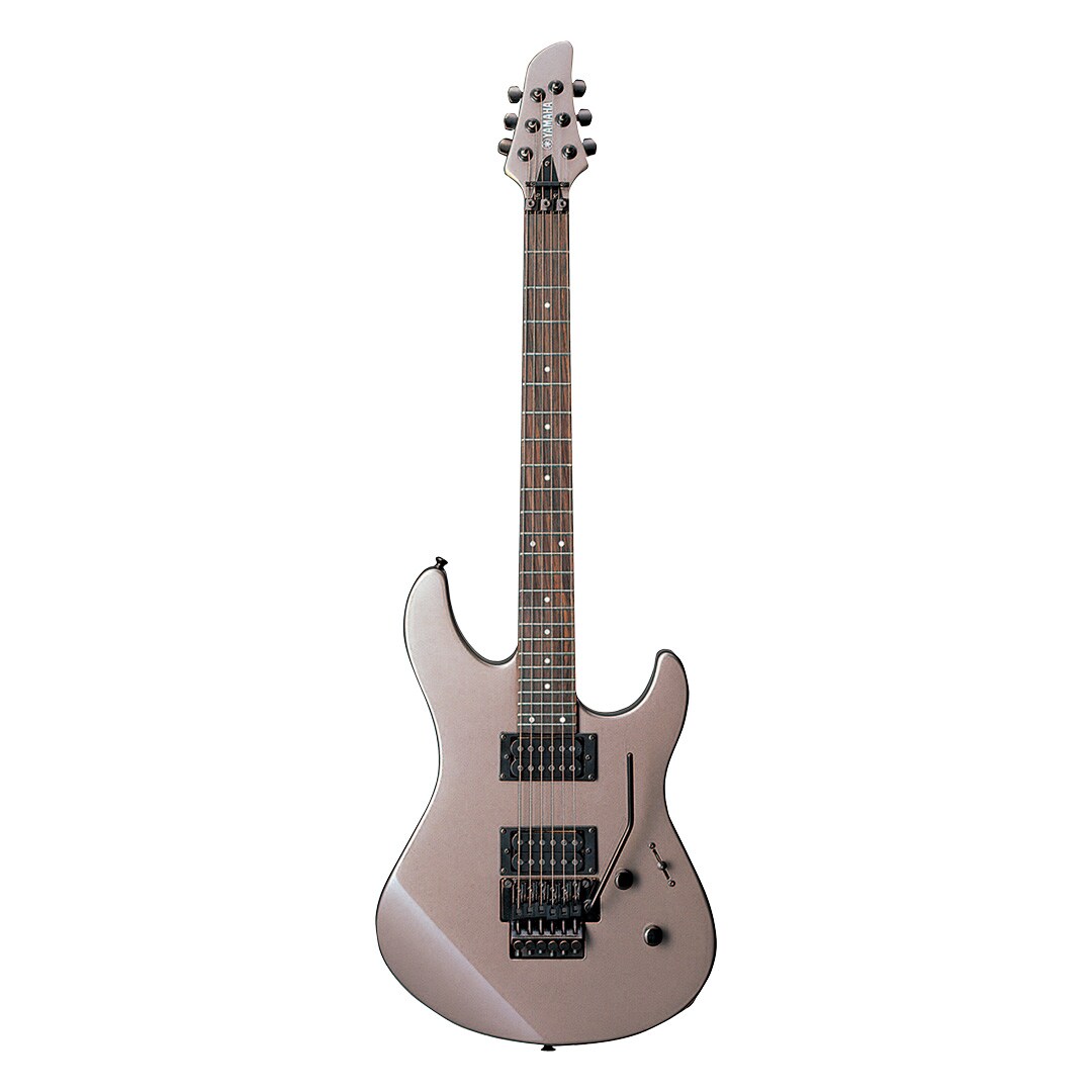 激レア　YAMAHA RGX1212J Электрогитара Yamaha RGX 121Z — купить в интернет-магазине в Санкт