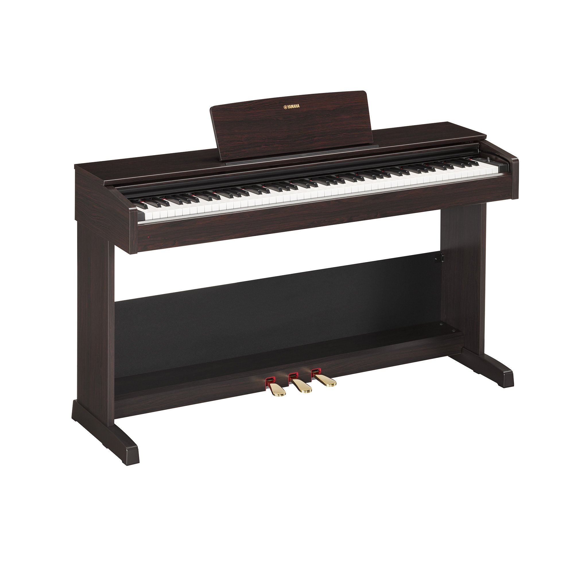 yamaha 103 piano