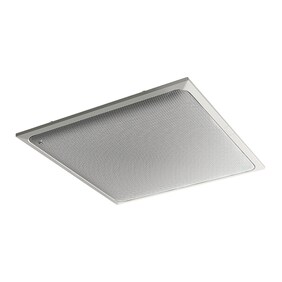 Yamaha Ceiling Array Microphone RM-CG